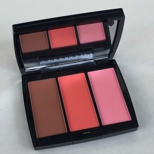 Anastasia Beverly Hills Blush Trio -Cocktail Party